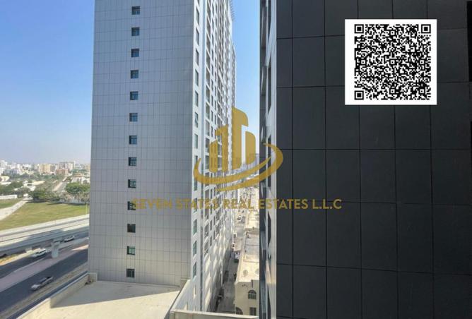 15501431 - صورة العقار 2