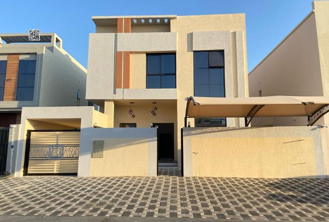 15275132 - صورة العقار 3