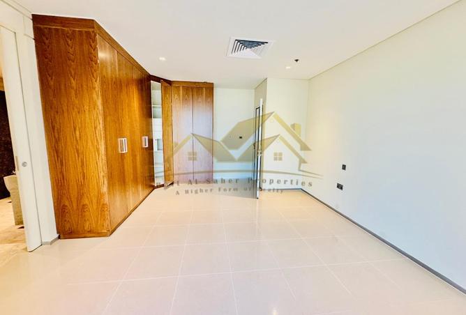 15785987 - صورة العقار 3