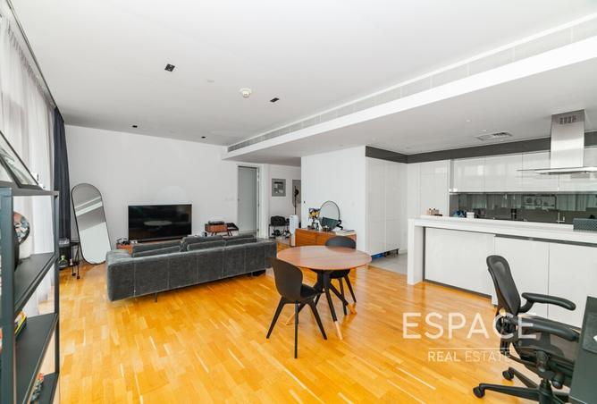 15167686 - Property Image 3