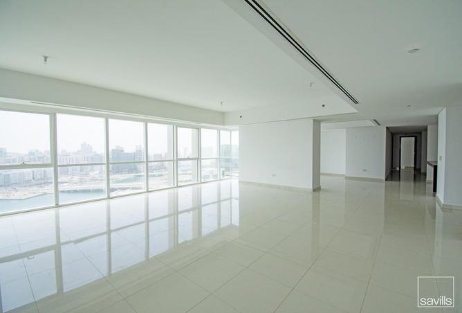 15803557 - Property Image 3