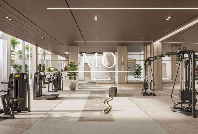 15376468 - Property Image 2