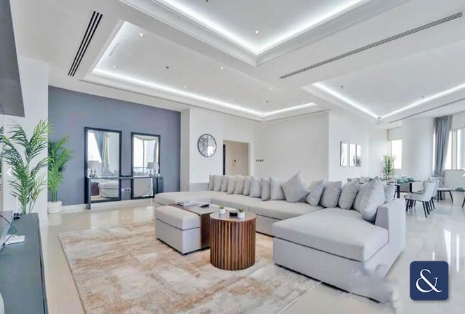 Penthouse Condo For Sale in Singapore - 99.co