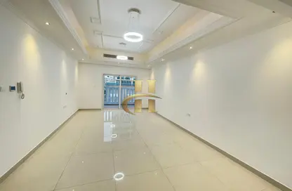Apartment - 1 Bedroom - 2 Bathrooms for rent in Vincitore Palacio - Arjan - Dubai