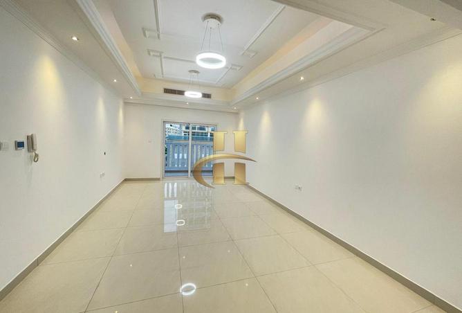 15375712 - Property Main Image