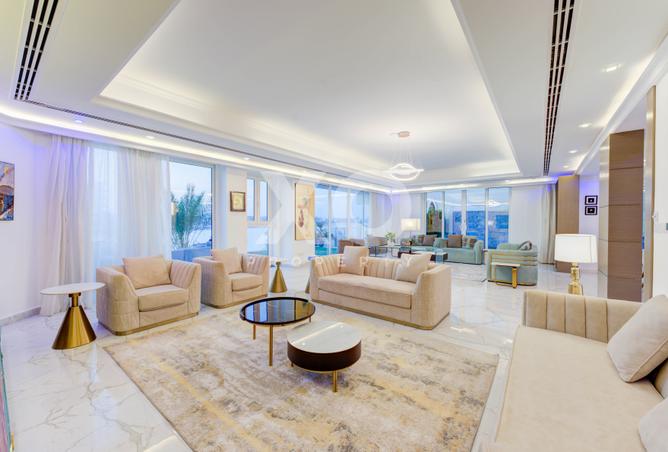 15168347 - Property Main Image