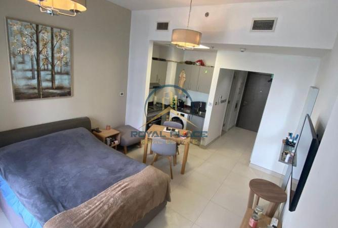 15576099 - صورة العقار 2