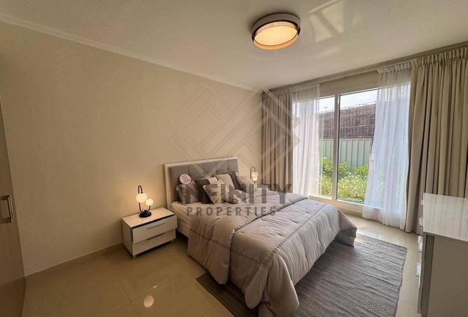 15864232 - Property Image 2