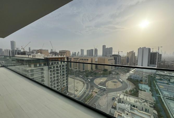 14861542 - صورة العقار 3