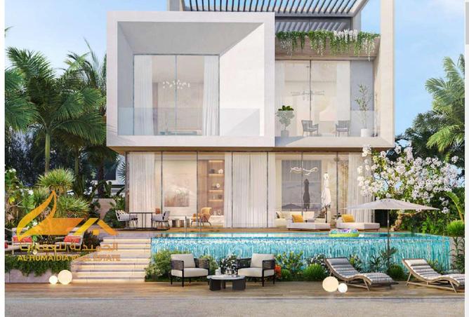 15769449 - Property Main Image