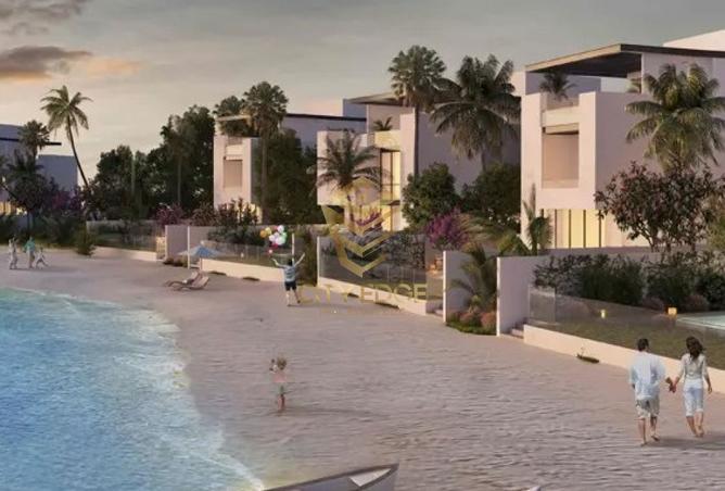 15805781 - Property Image 2