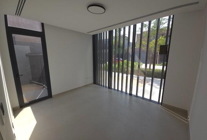 15487563 - الصورة الرئيسية للعقار