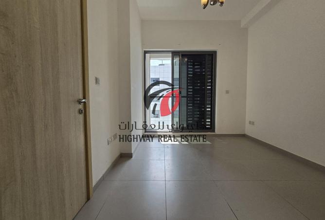 15453223 - Property Image 2