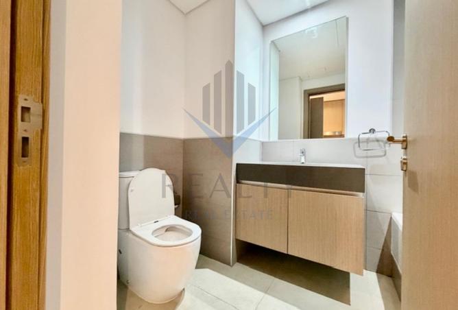 16093820 - صورة العقار 3