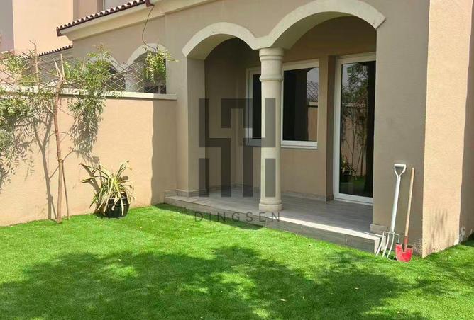15391706 - Property Image 3