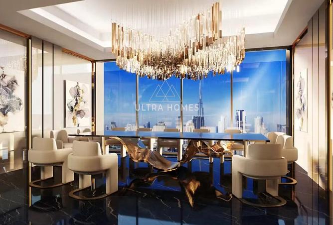 15531429 - صورة العقار 2