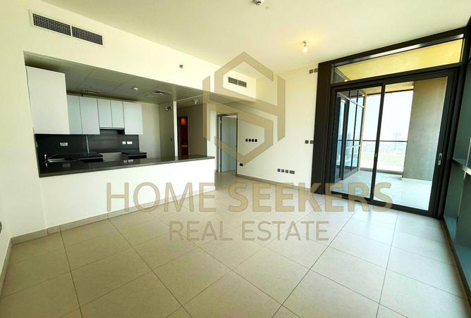 16056763 - صورة العقار 3