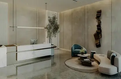 Apartment - 2 Bedrooms - 2 Bathrooms for sale in Norah Residence - District 14 - Jumeirah Village Circle - Dubai