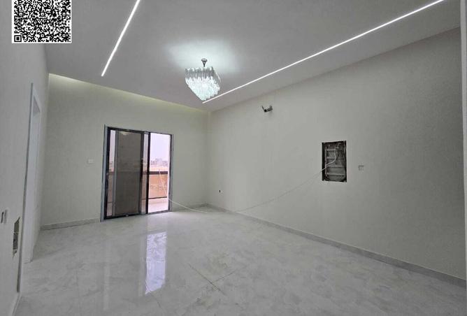 15834486 - صورة العقار 3