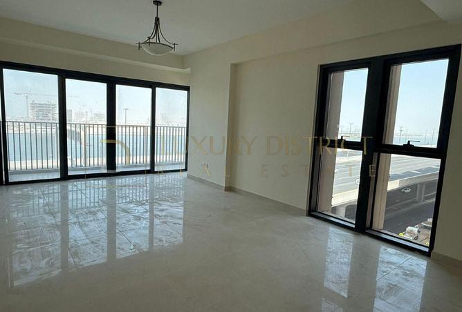 15296888 - Property Image 3