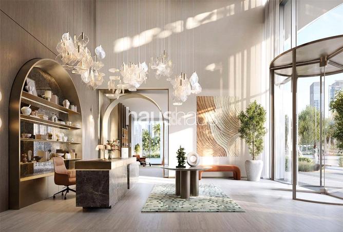 16104922 - صورة العقار 2