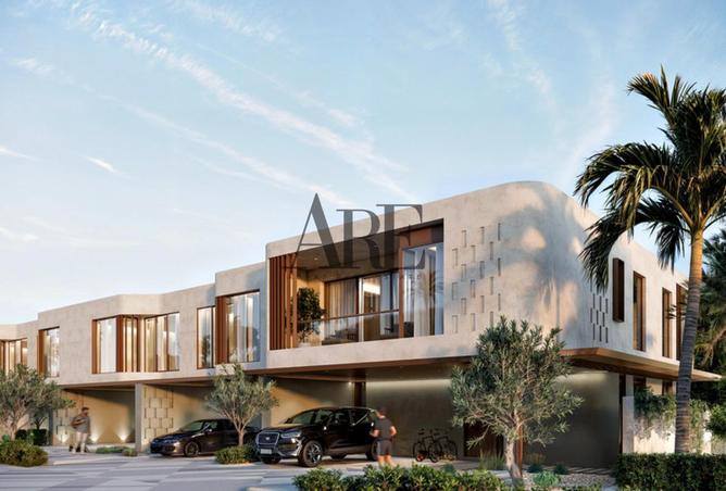 15572513 - Property Image 3