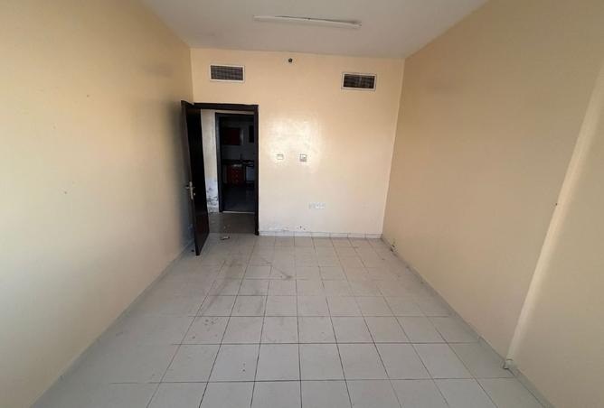 15897904 - صورة العقار 2