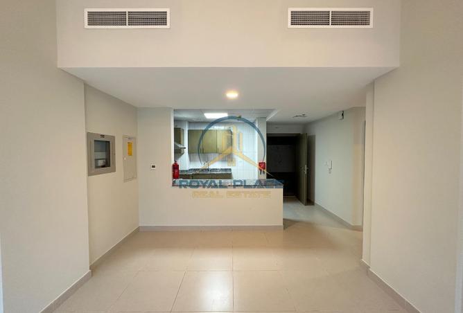 15937121 - Property Image 2