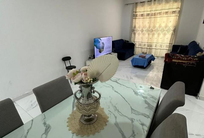 15542117 - Property Image 2