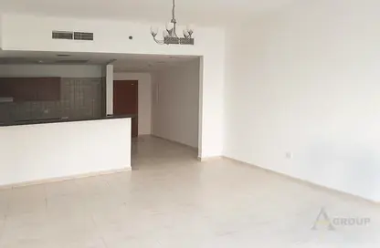 شقة - 2 غرف نوم - 2 حمامات للبيع في سكاي كورتس تاور B - أبراج سكاي كورتس - مجمع دبي ريزيدنس - دبي لاند - دبي شقة - 2 غرف نوم - 2 حمامات للبيع في سكاي كورتس تاور B - أبراج سكاي كورتس - مجمع دبي ريزيدنس - دبي لاند - دبي