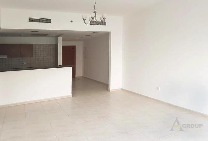 15794454 - الصورة الرئيسية للعقار