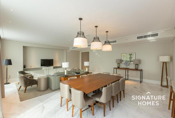 15140894 - Property Image 2