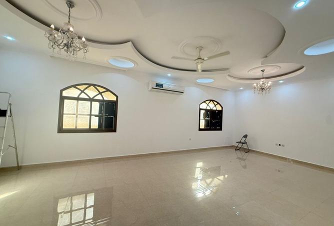 16065314 - صورة العقار 3