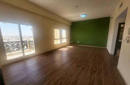 Apartment - 1 Bedroom - 2 Bathrooms for sale in Al Ramth 21 - Al Ramth - Remraam - Dubai Land - Dubai