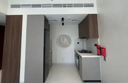 شقة - غرفة نوم - 1 حمام للايجار في تورينو - ارجان - دبي شقة - غرفة نوم - 1 حمام للايجار في تورينو - ارجان - دبي