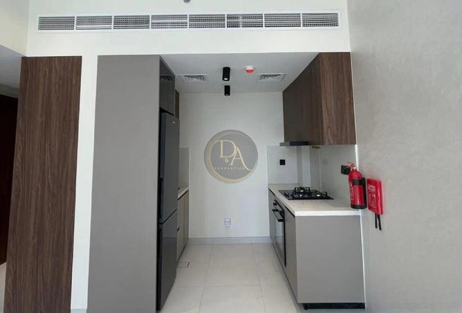 15825596 - الصورة الرئيسية للعقار