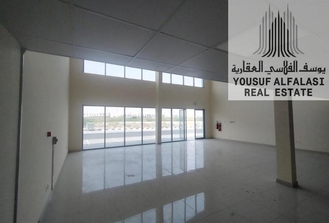 15160172 - Property Image 2