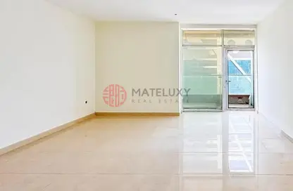 شقة - 1 حمام للبيع في برج الرياح 1 - (JLT) مجمع B - أبراج بحيرات الجميرا - دبي