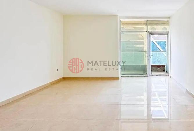 15994560 - Property Main Image