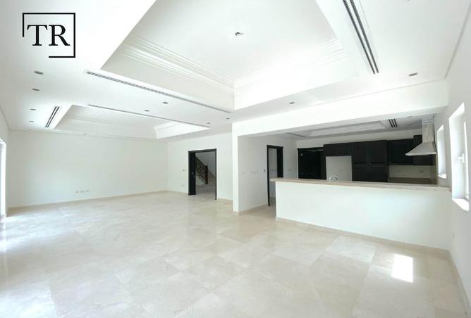 15849212 - الصورة الرئيسية للعقار