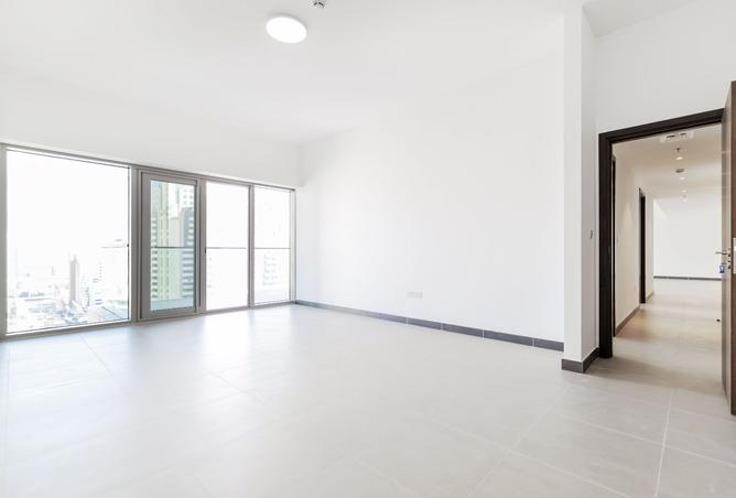 15961157 - Property Image 3