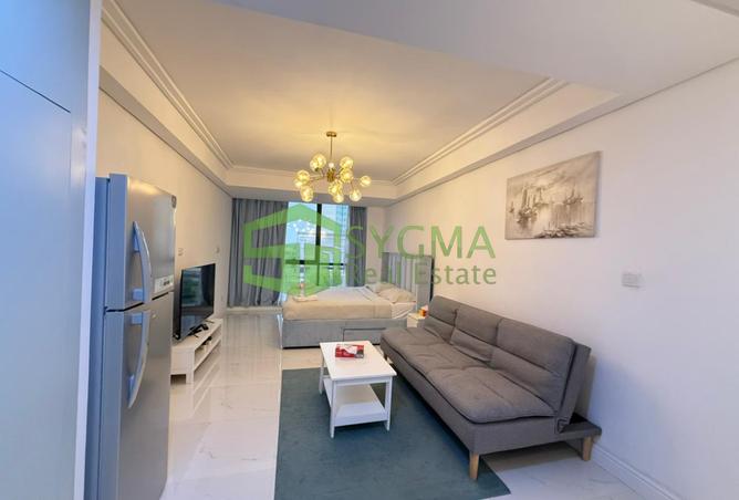 14965262 - Property Image 2