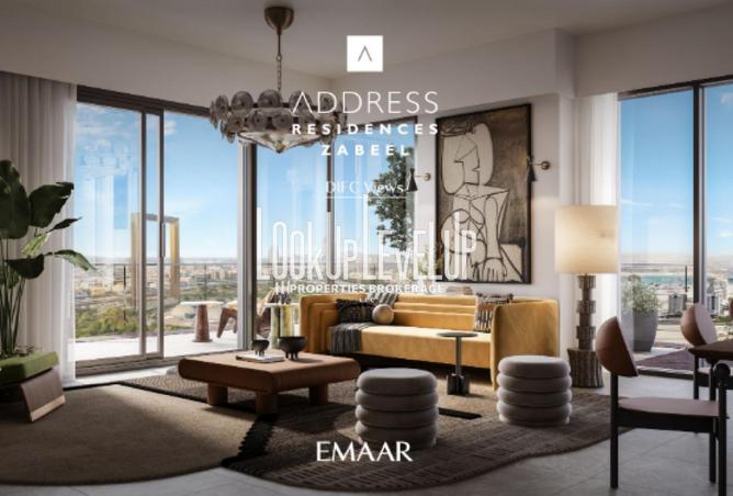 15172805 - صورة العقار 3