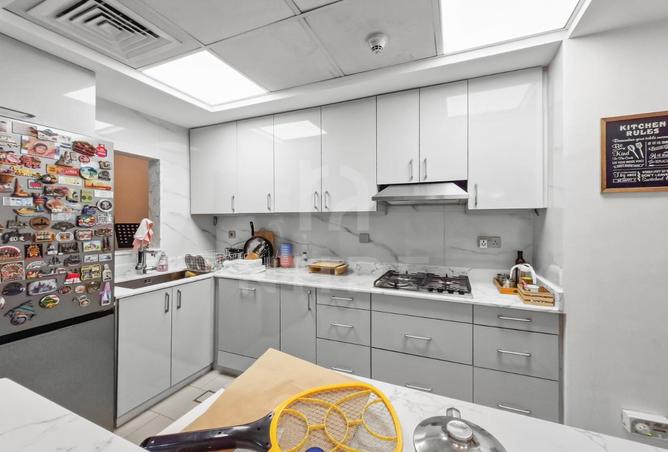 15742293 - Property Main Image