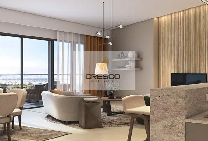 15231126 - Property Image 2