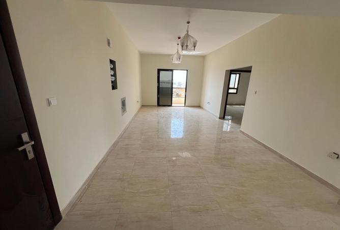 15241723 - صورة العقار 3