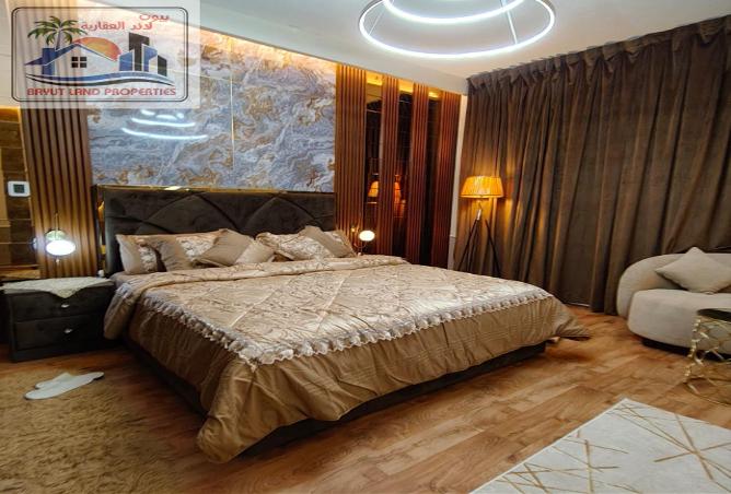 15264796 - صورة العقار 2