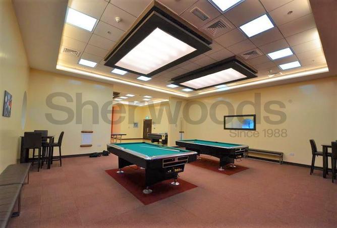 15622532 - صورة العقار 3