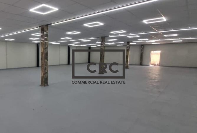 15217544 - Property Image 3