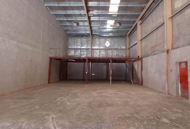 15470091 - Property Image 3